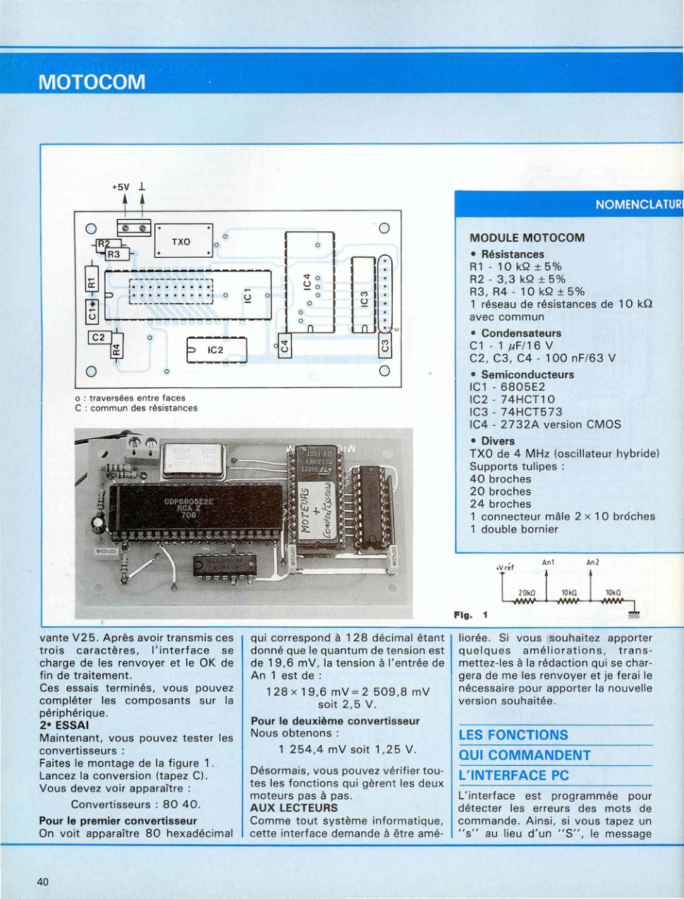 Aperçu de la page 35
