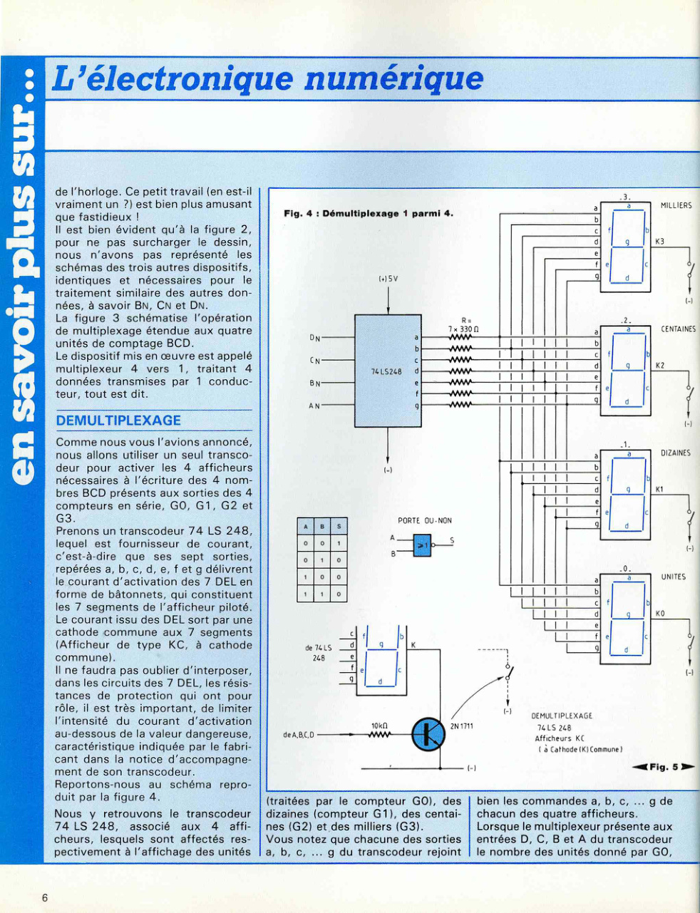 Aperçu de la page 5