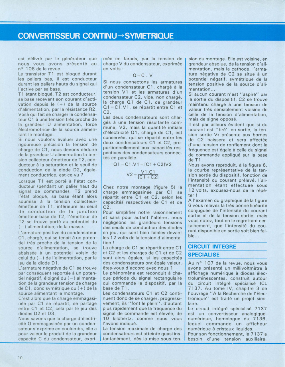 Aperçu de la page 10