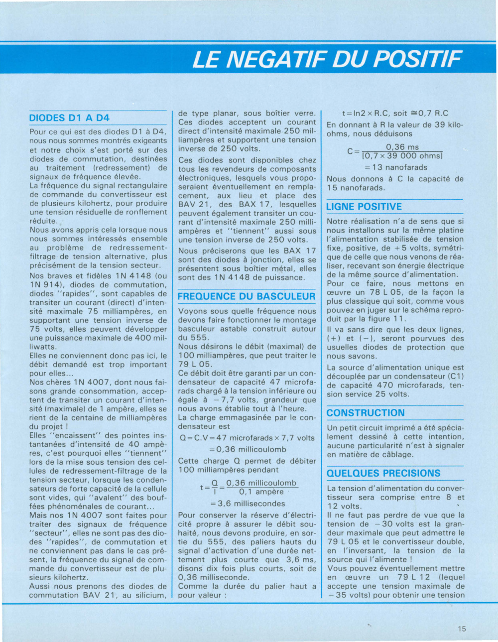 Aperçu de la page 15