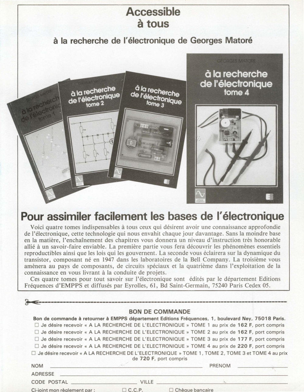 Aperçu de la page 25