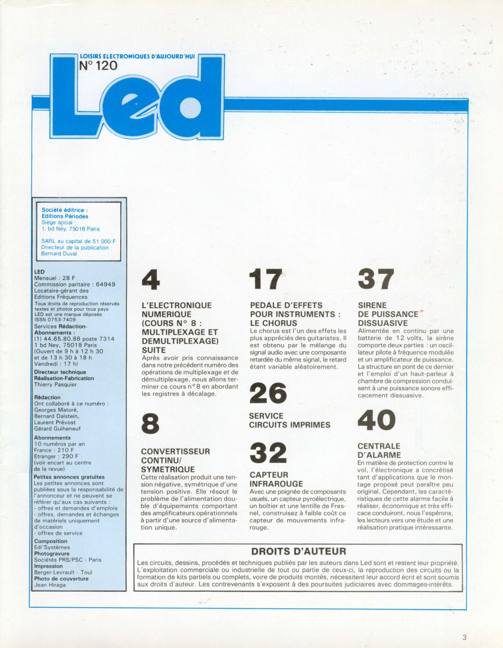 Aperçu de la page 3