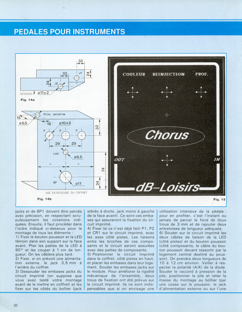Aperçu de la page 30