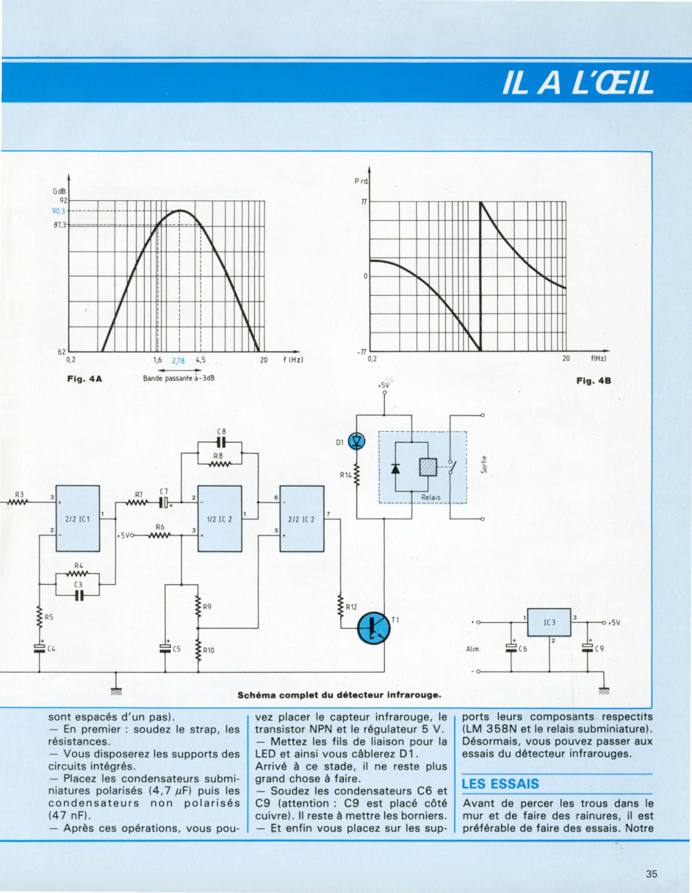 Aperçu de la page 35