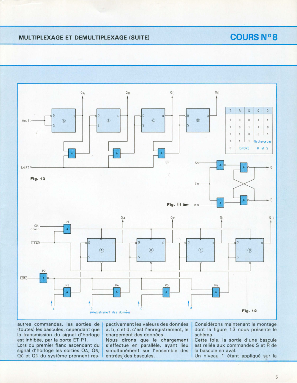 Aperçu de la page 5