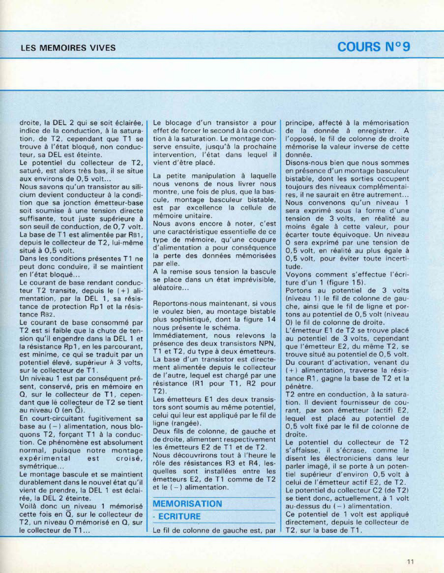 Aperçu de la page 10
