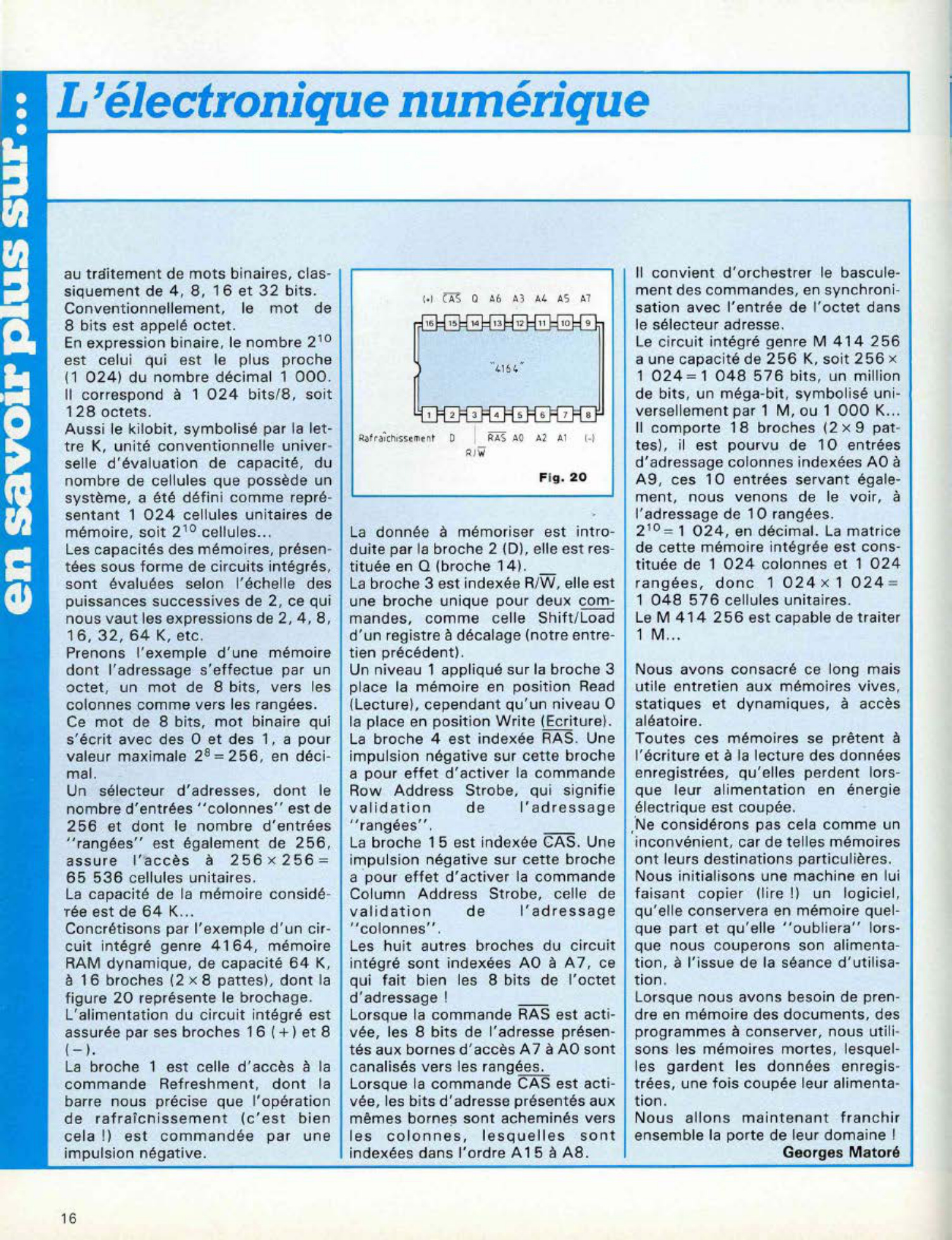 Aperçu de la page 15
