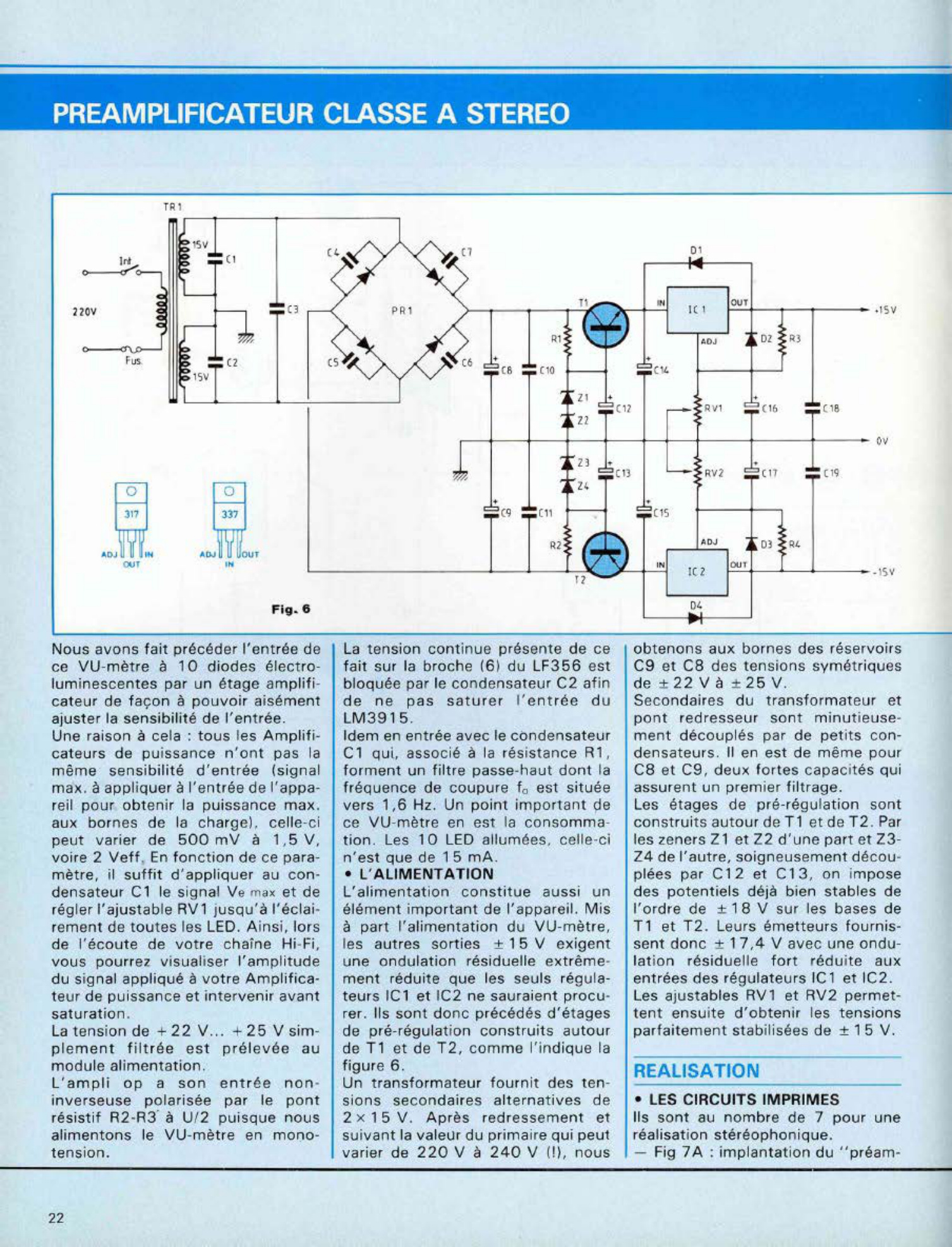 Aperçu de la page 20