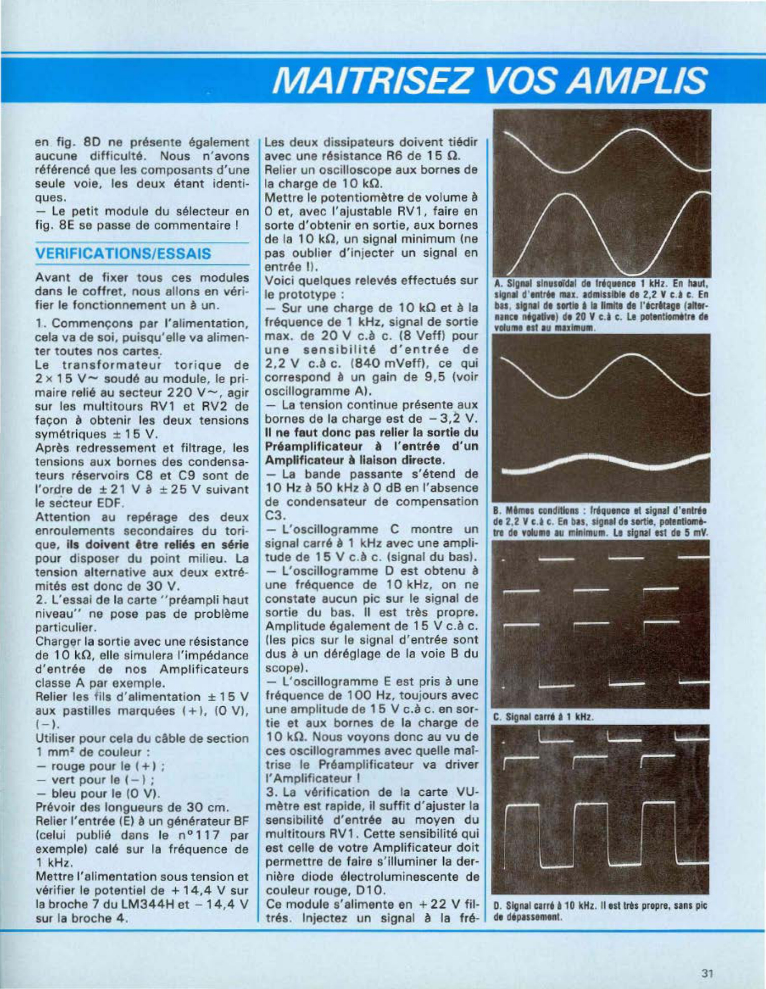 Aperçu de la page 25