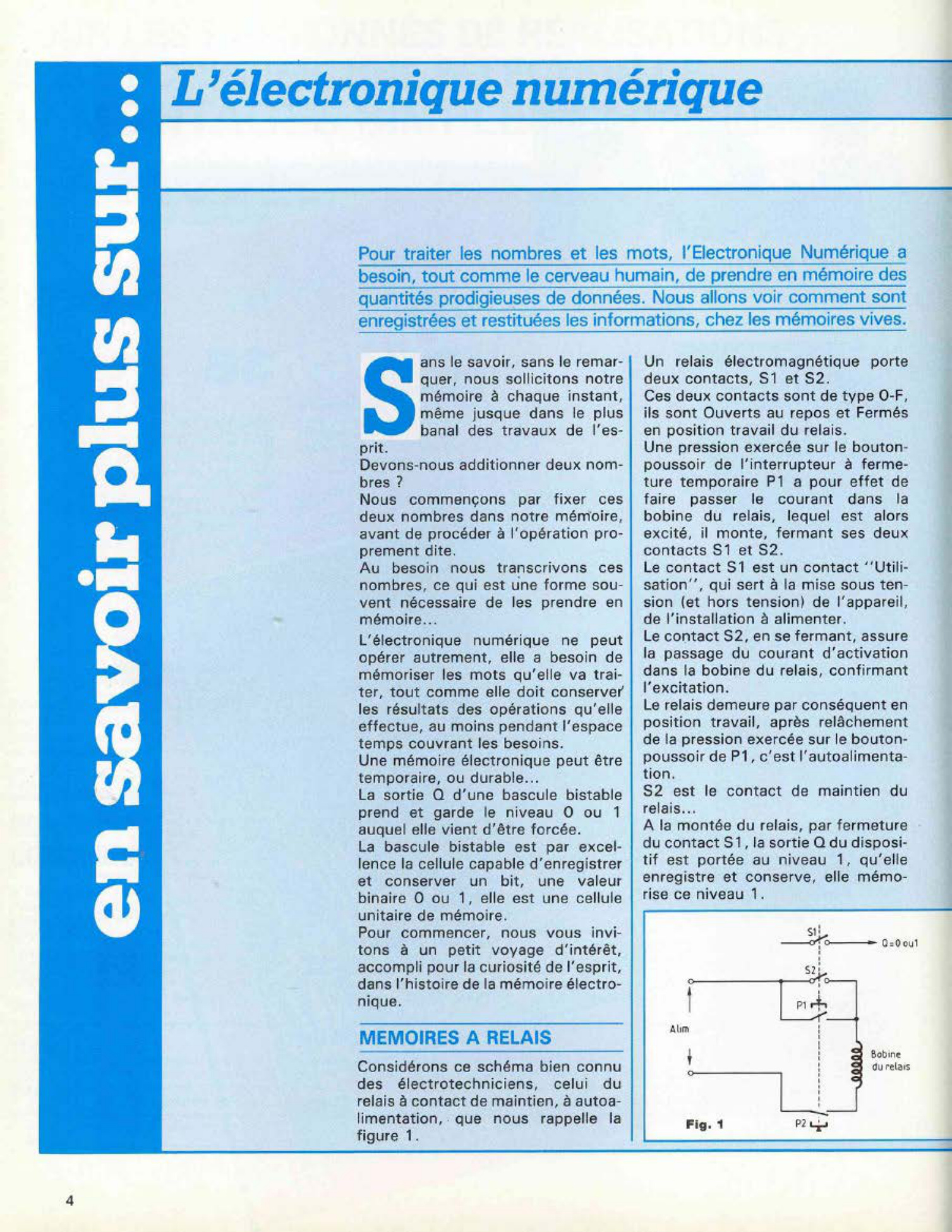 Aperçu de la page 3