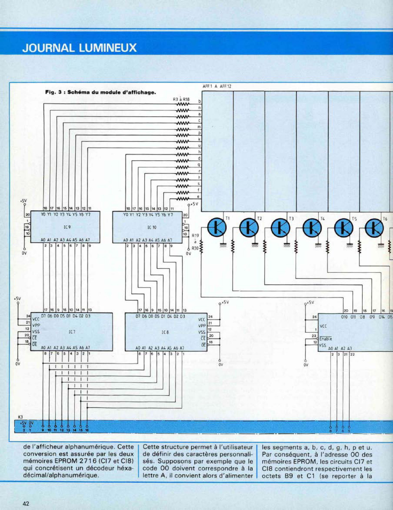 Aperçu de la page 35