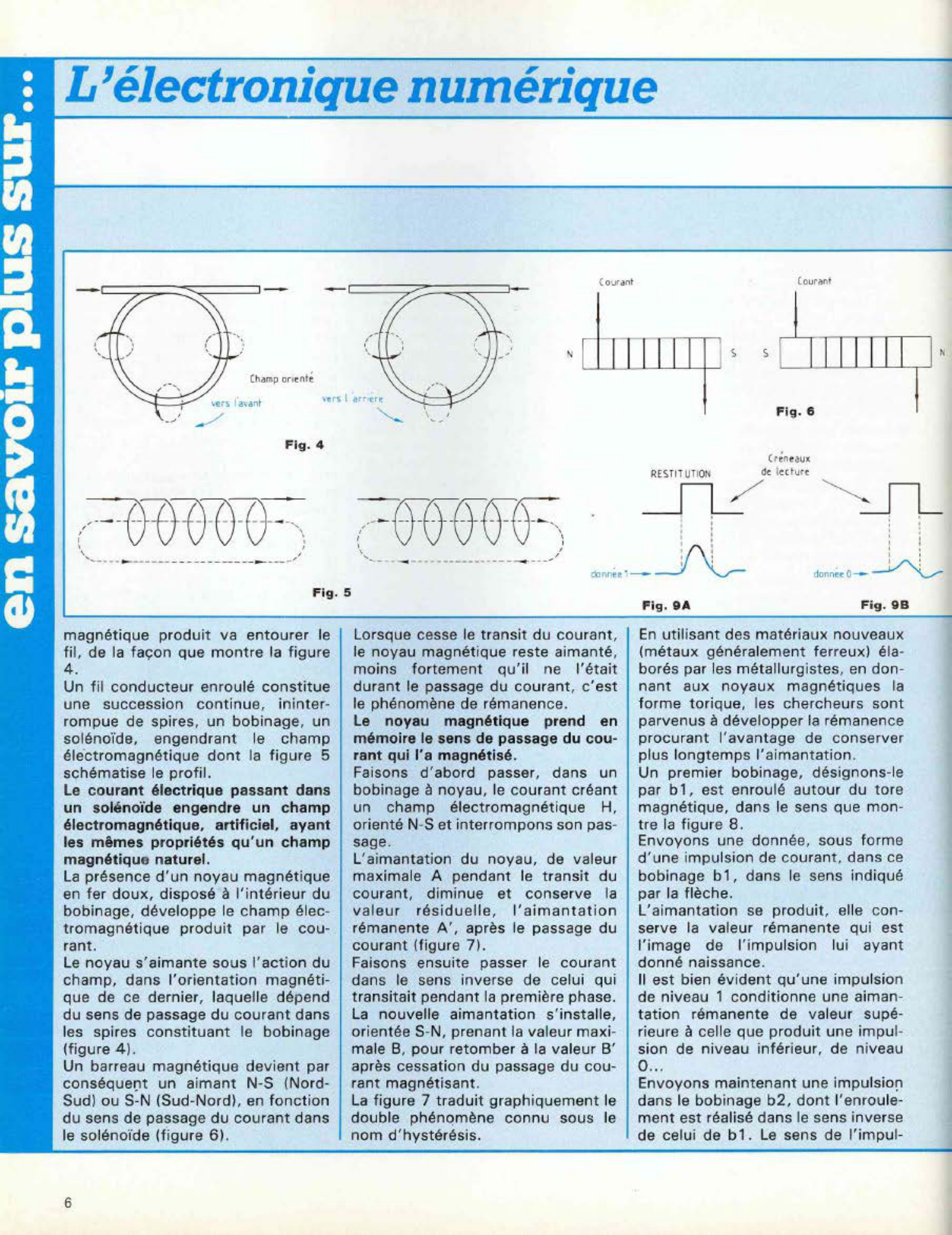 Aperçu de la page 5