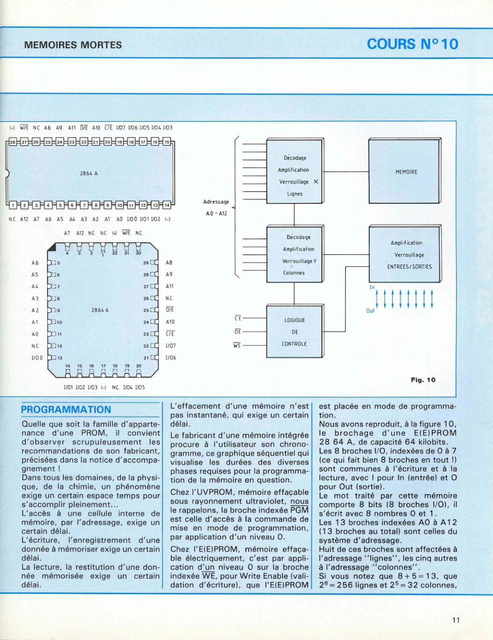 Aperçu de la page 10