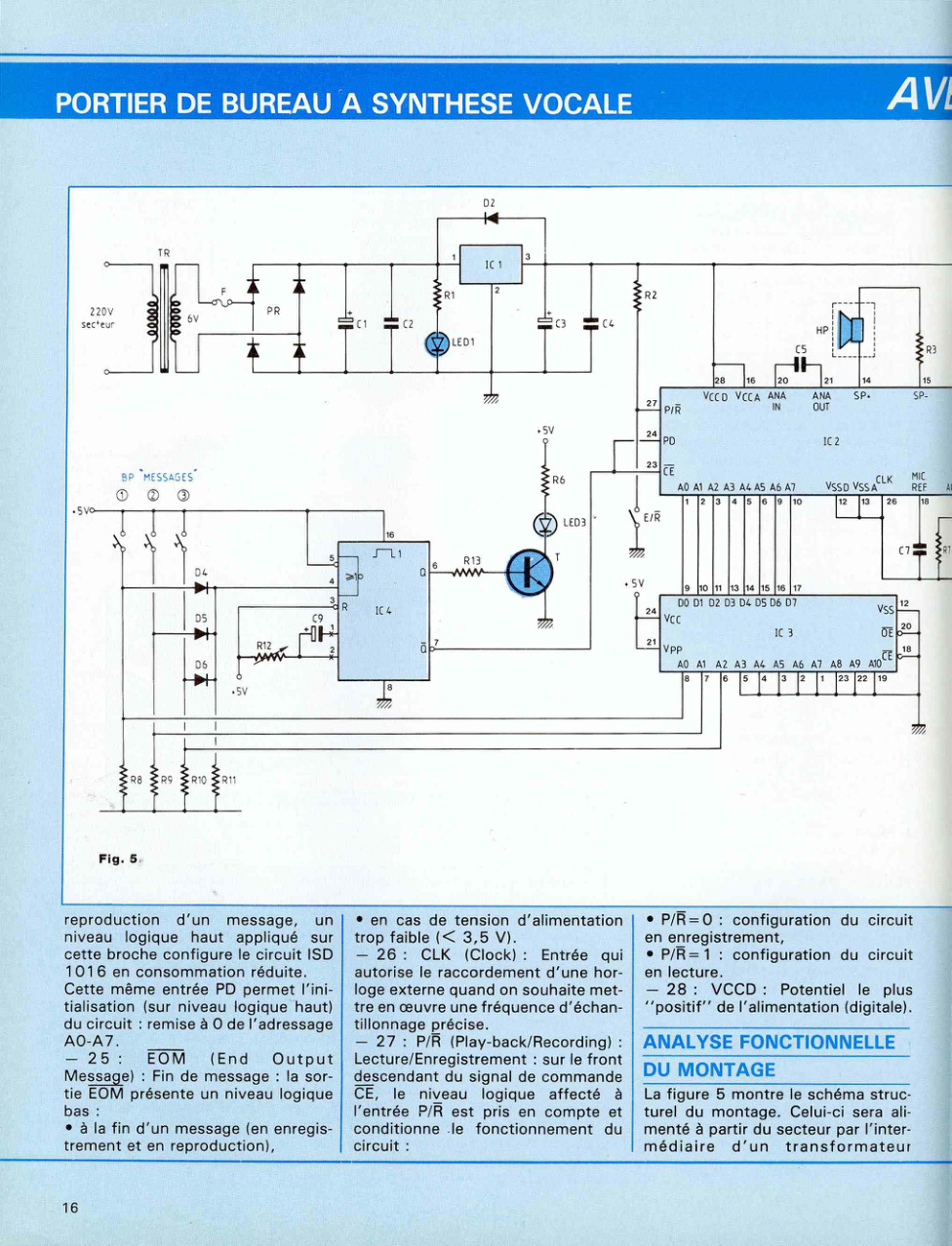 Aperçu de la page 15