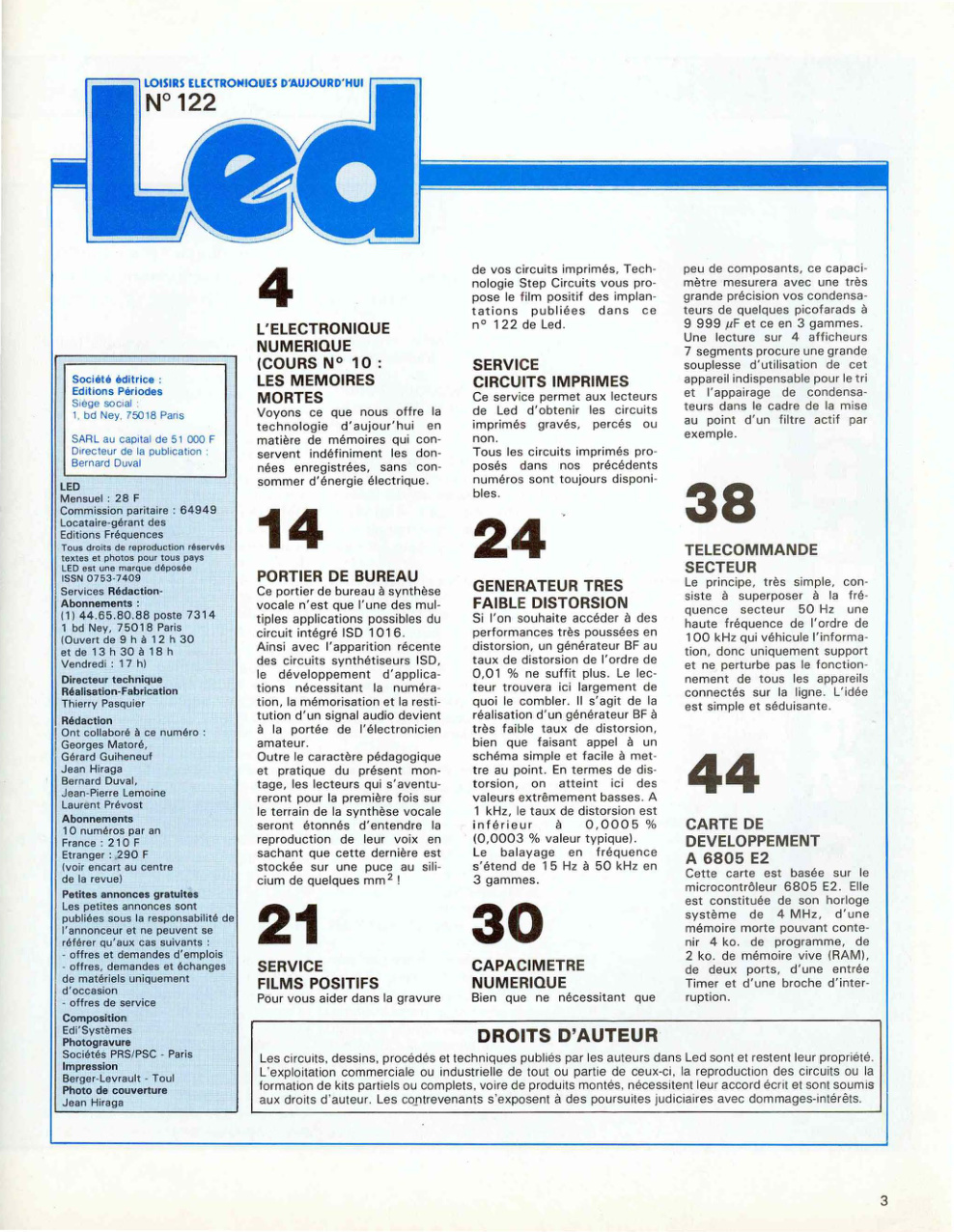 Aperçu de la page 2