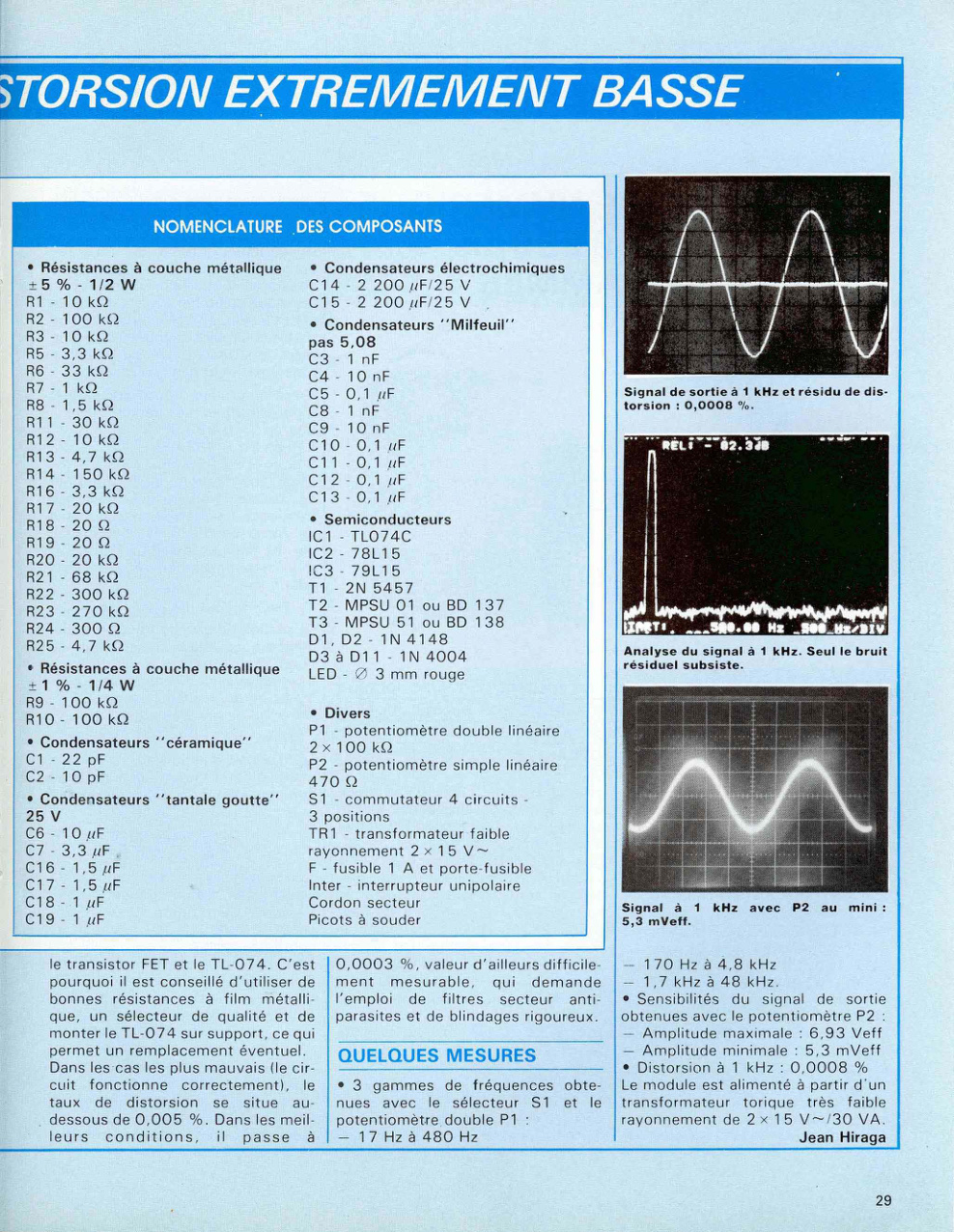 Aperçu de la page 25