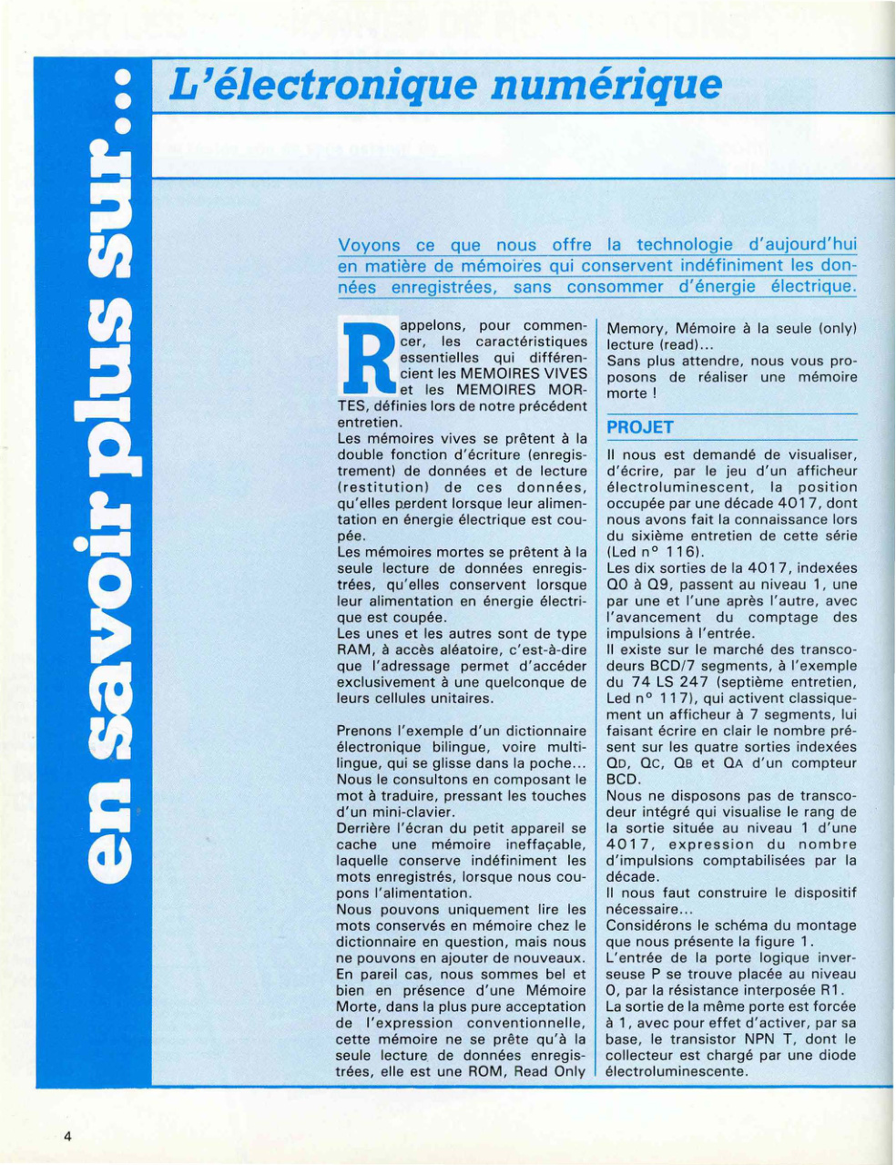 Aperçu de la page 3