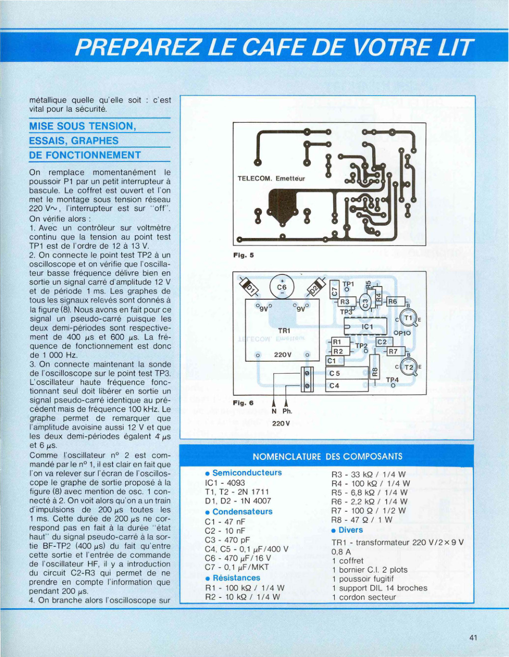 Aperçu de la page 35