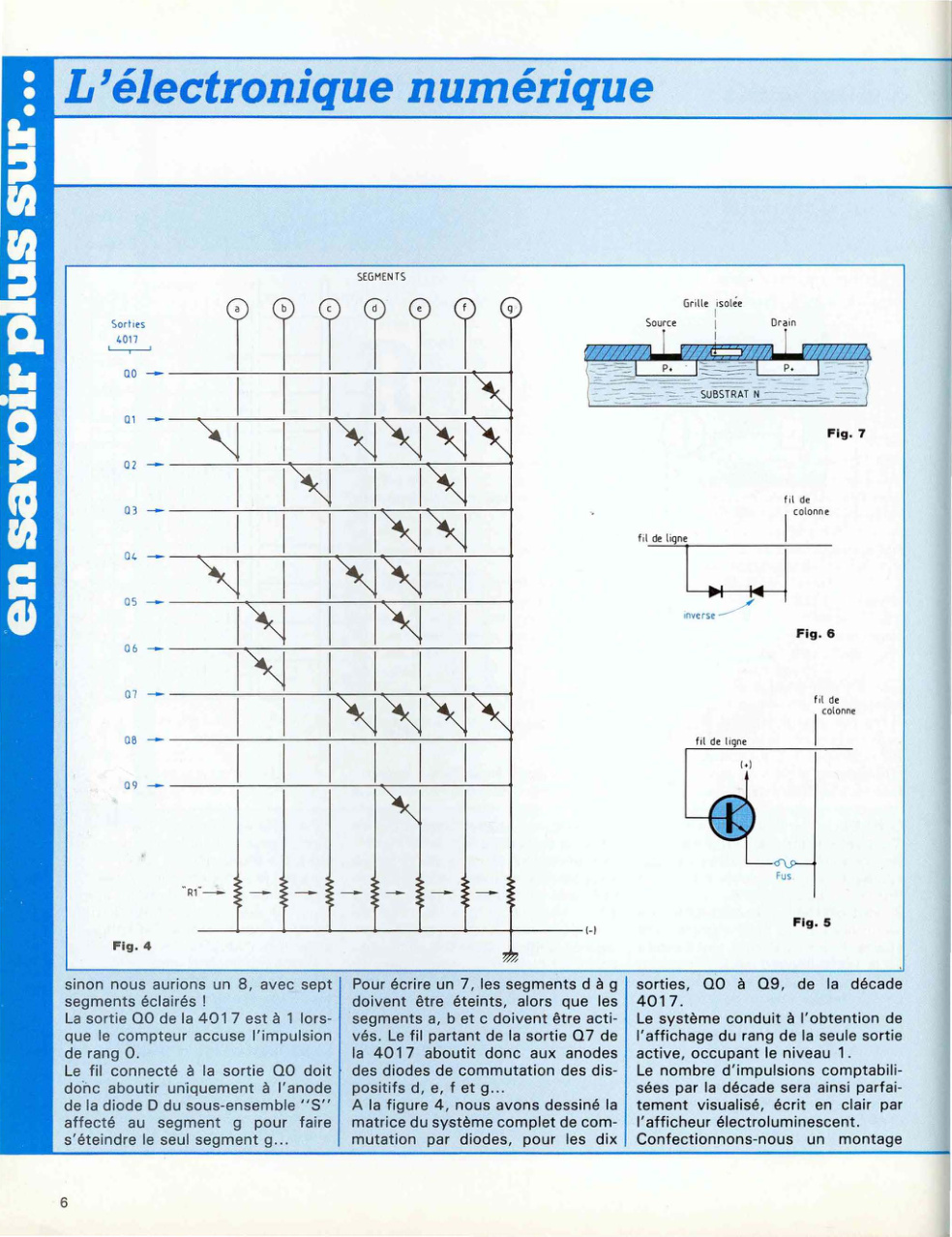 Aperçu de la page 5