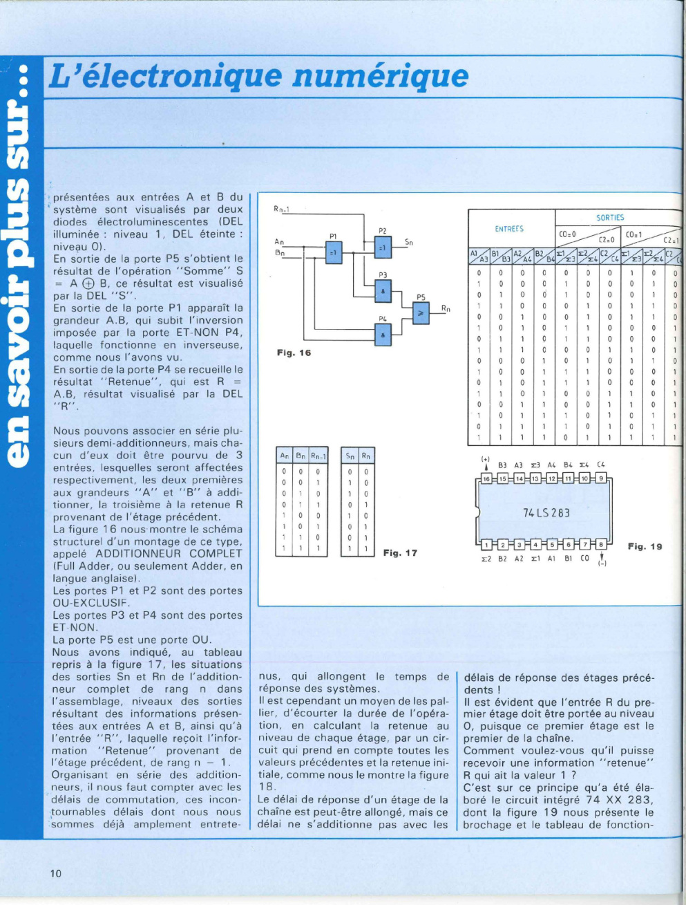 Aperçu de la page 10