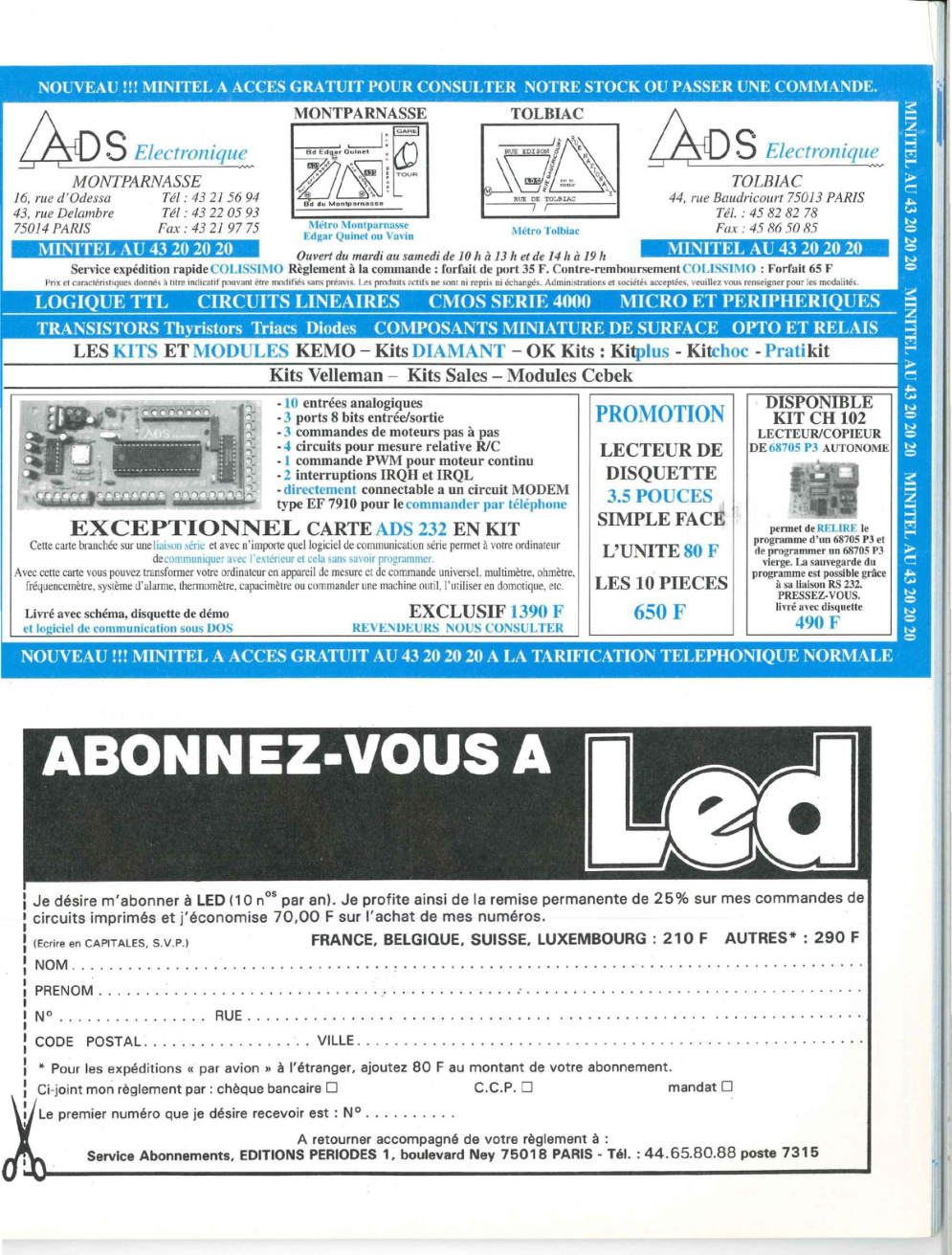 Aperçu de la page 25