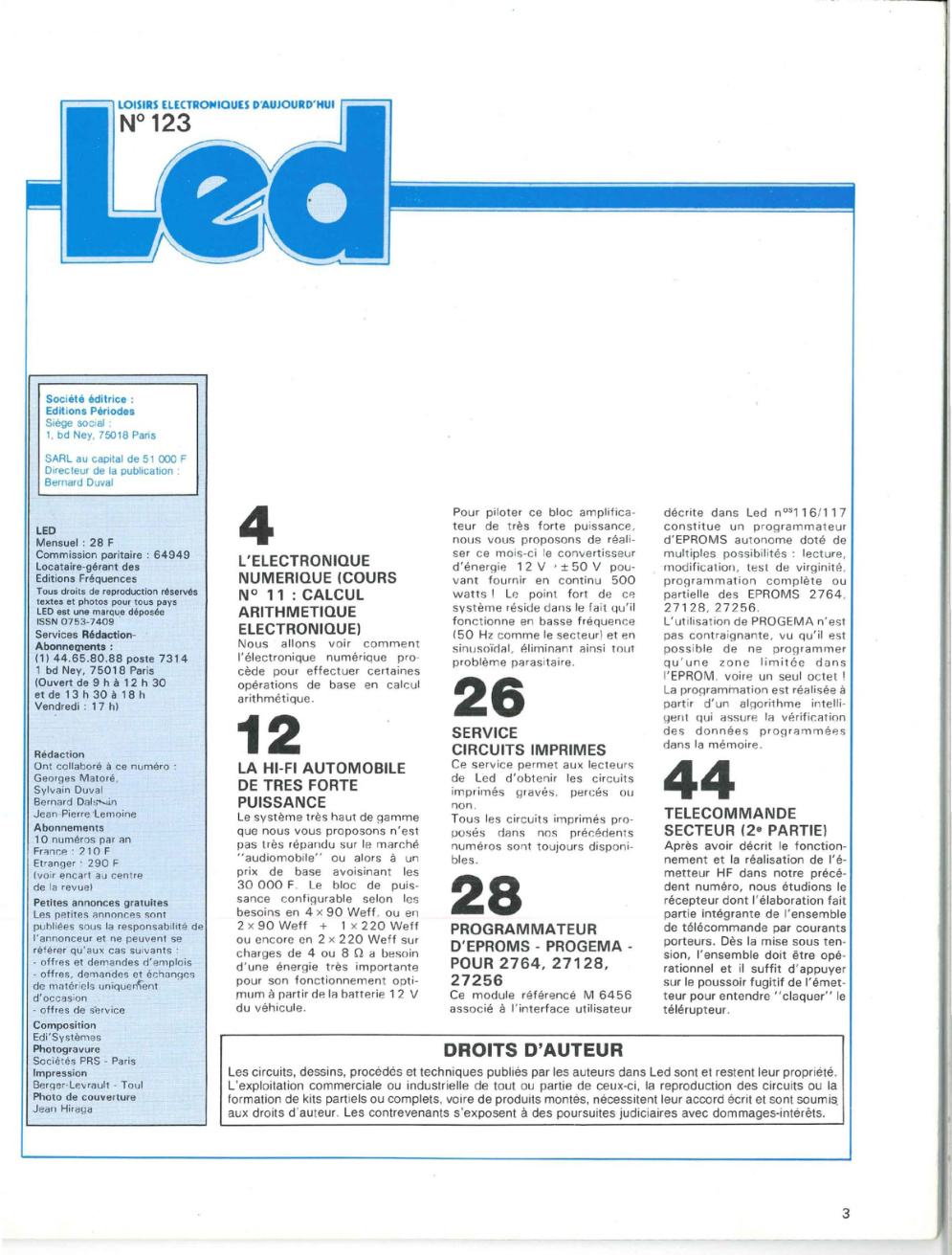 Aperçu de la page 3