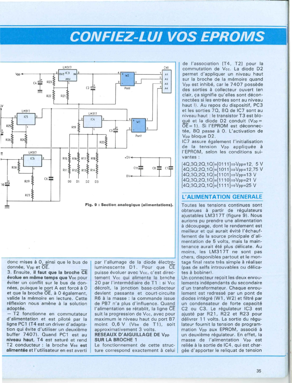 Aperçu de la page 35