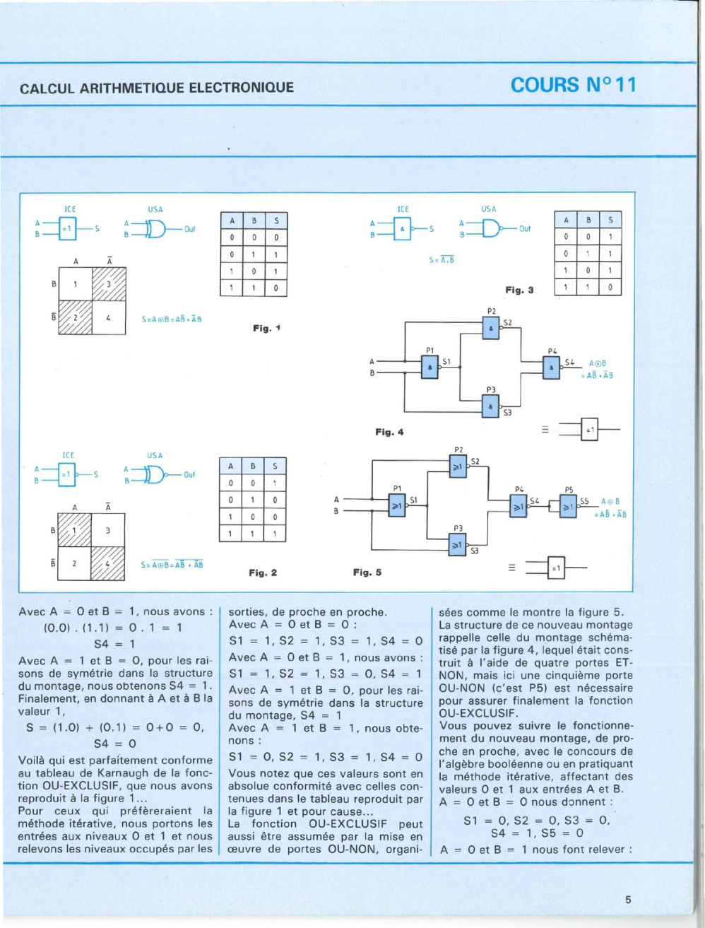 Aperçu de la page 5