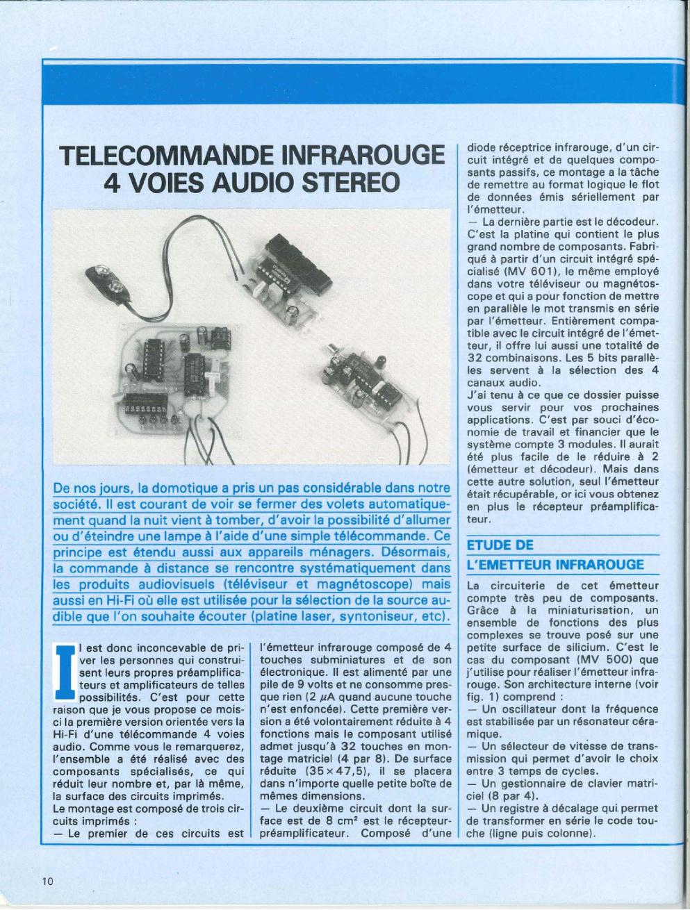 Aperçu de la page 10