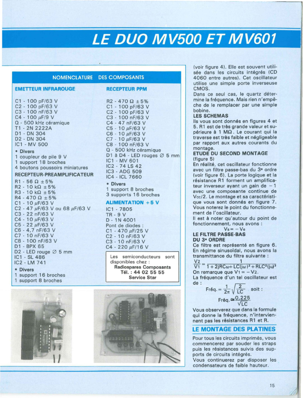 Aperçu de la page 15
