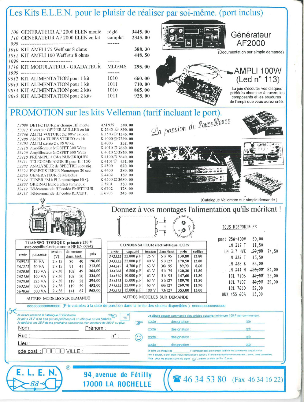 Aperçu de la page 2