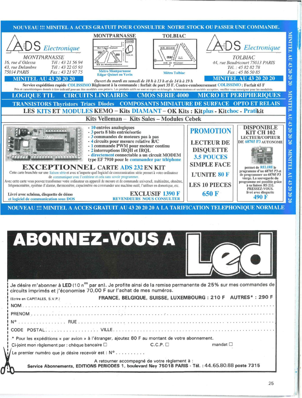 Aperçu de la page 25
