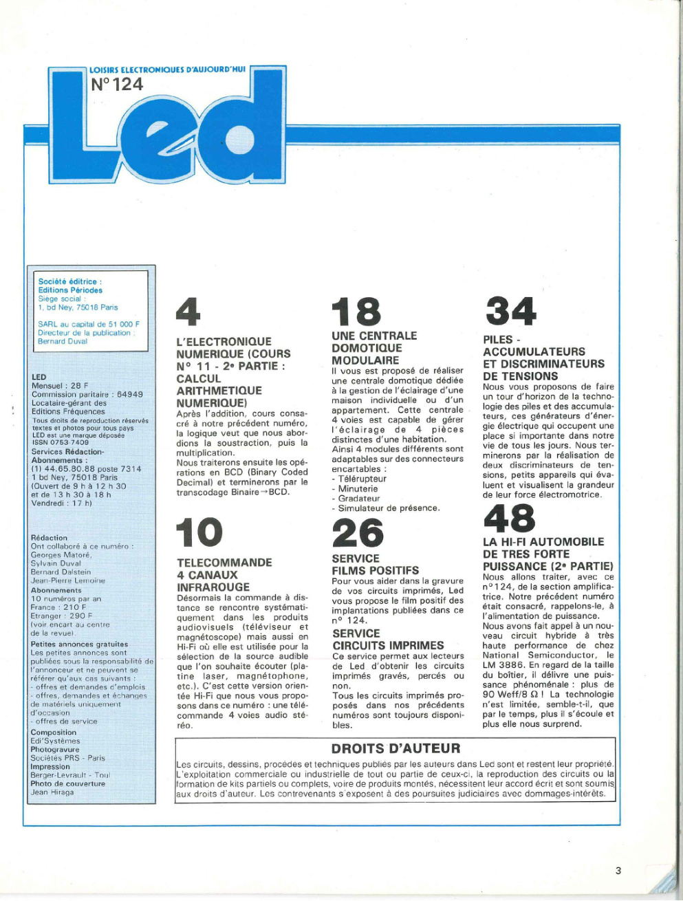 Aperçu de la page 3