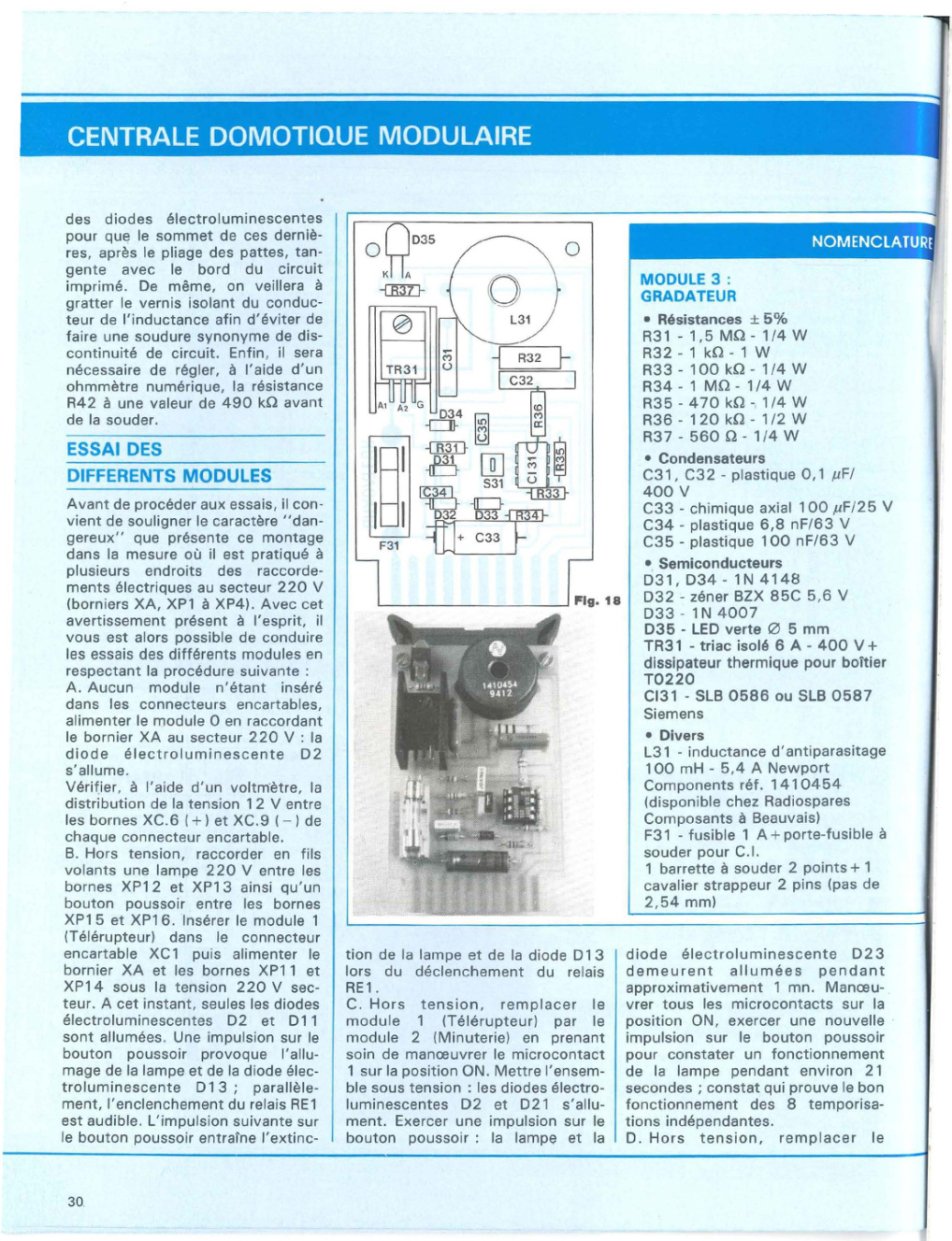 Aperçu de la page 30