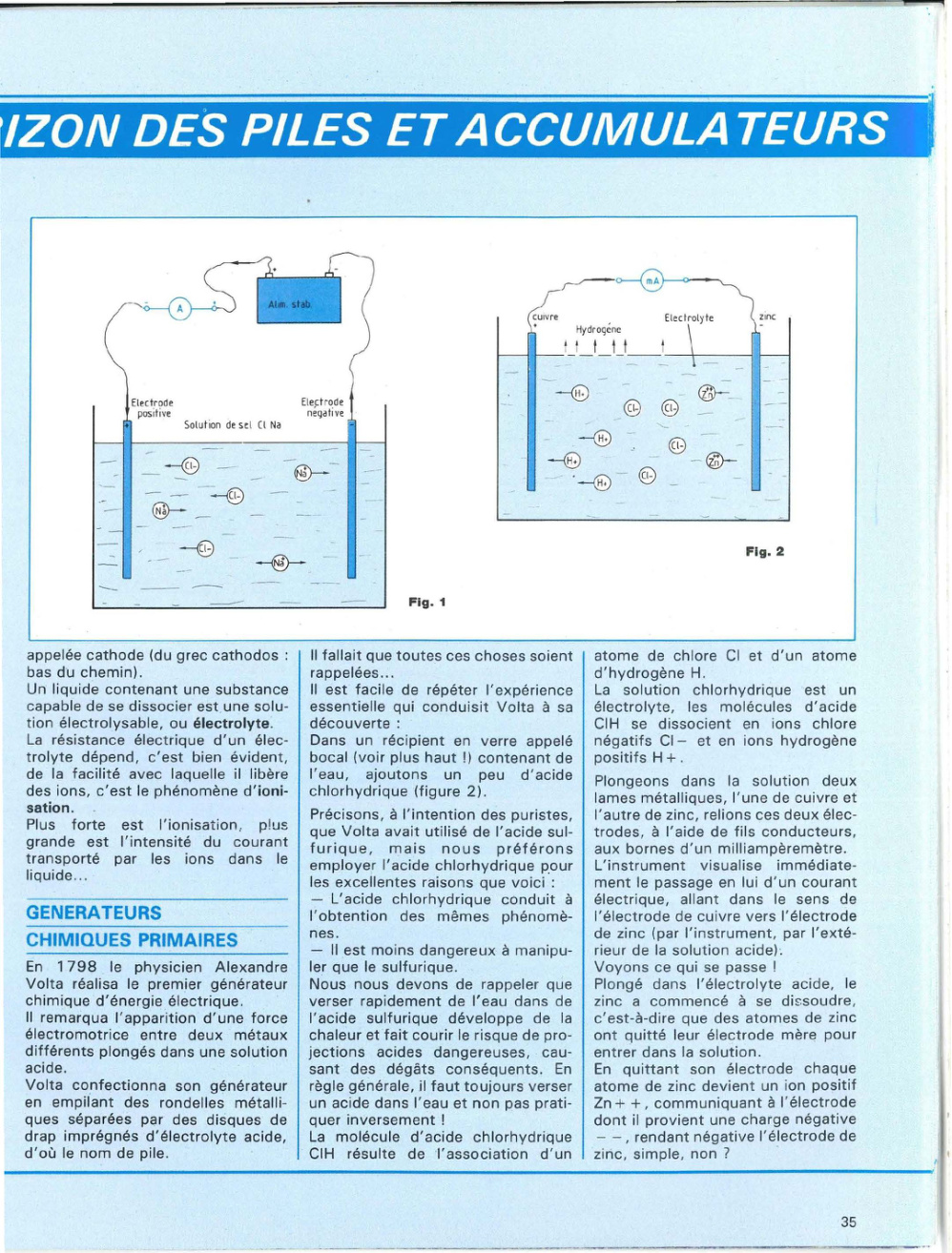 Aperçu de la page 35