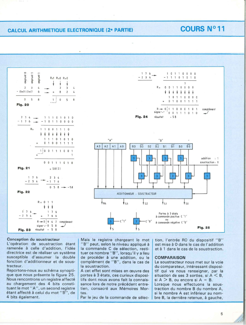 Aperçu de la page 5