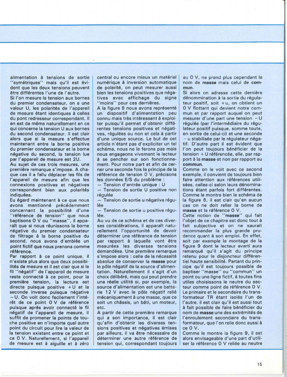 Aperçu de la page 15