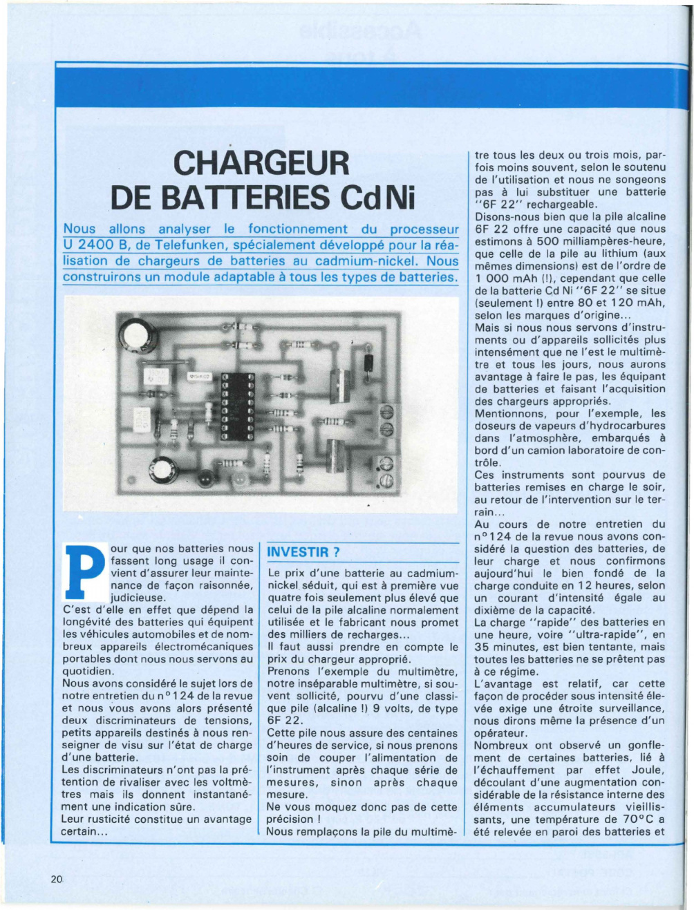 Aperçu de la page 20