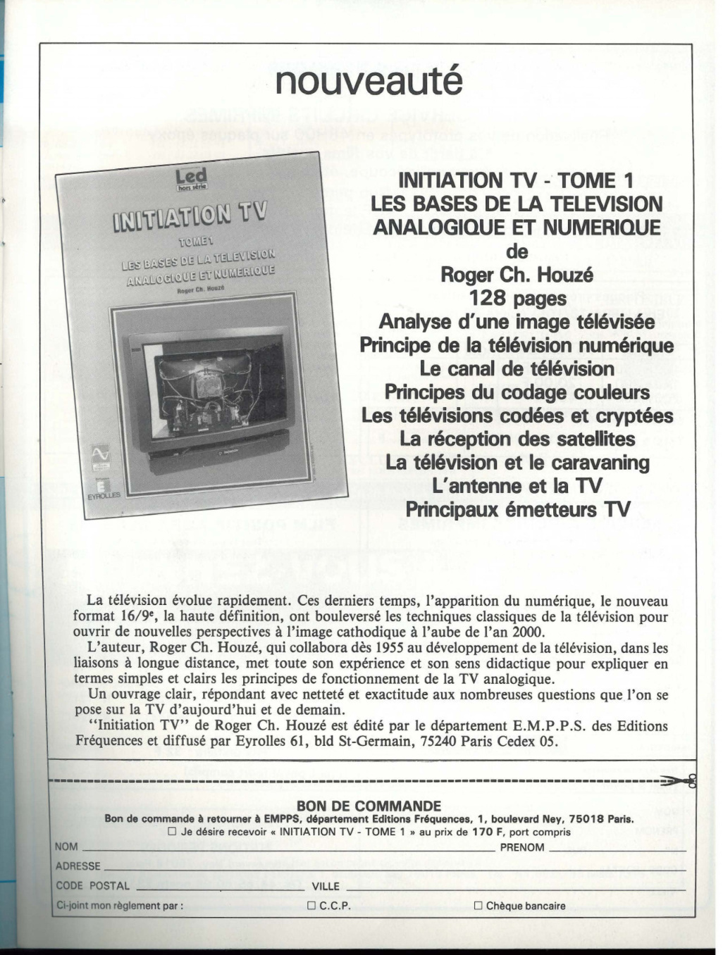 Aperçu de la page 25