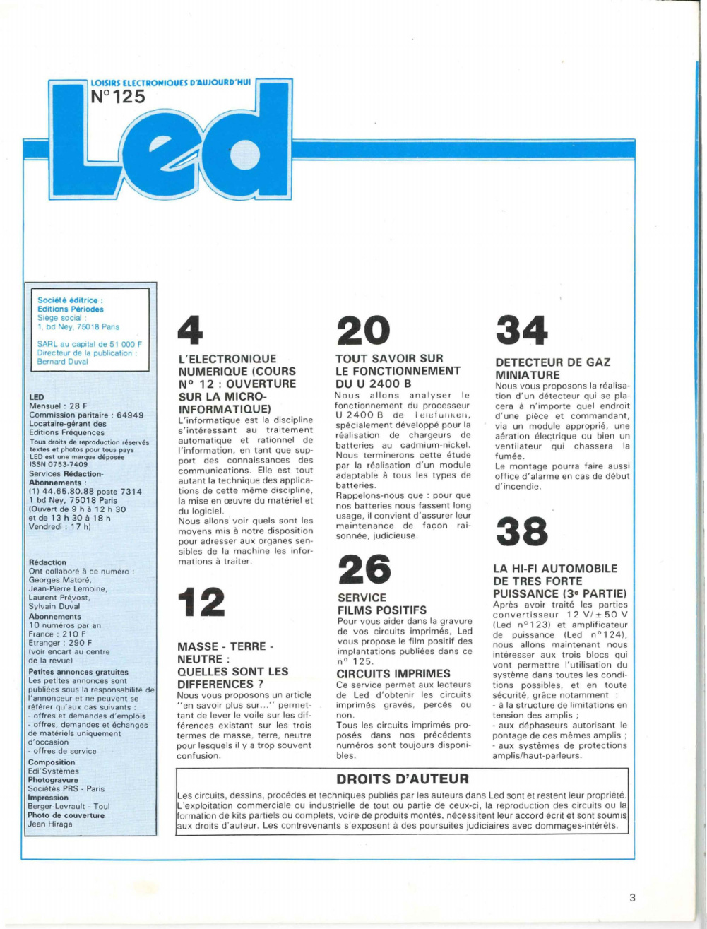Aperçu de la page 3