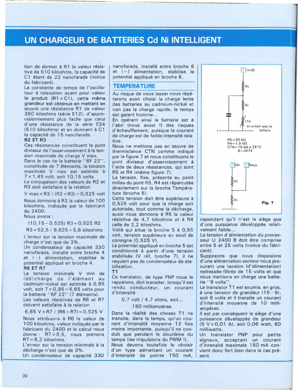 Aperçu de la page 30