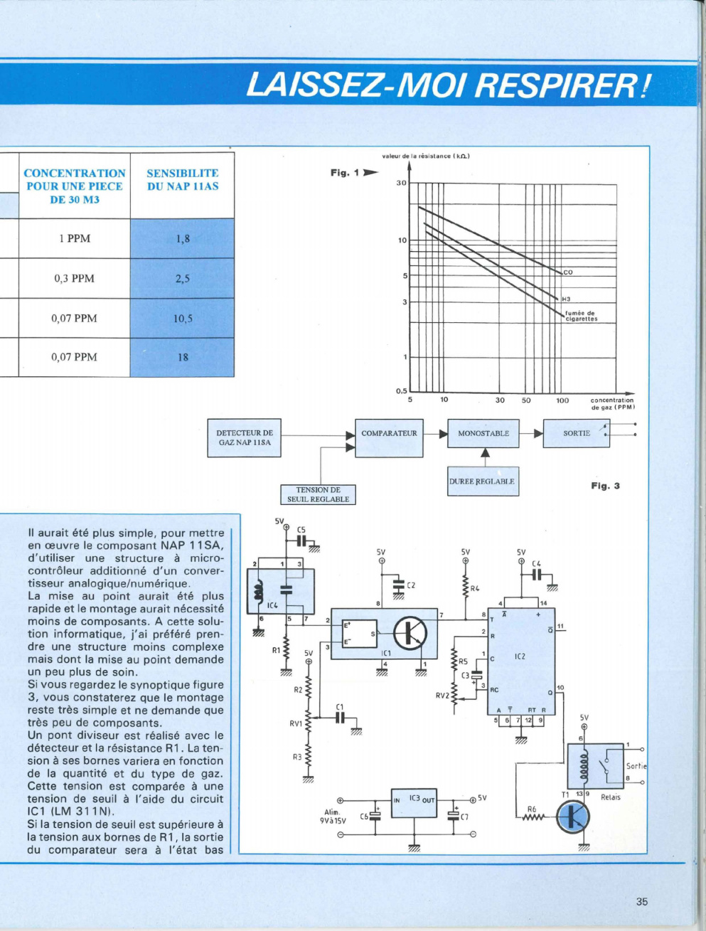 Aperçu de la page 35