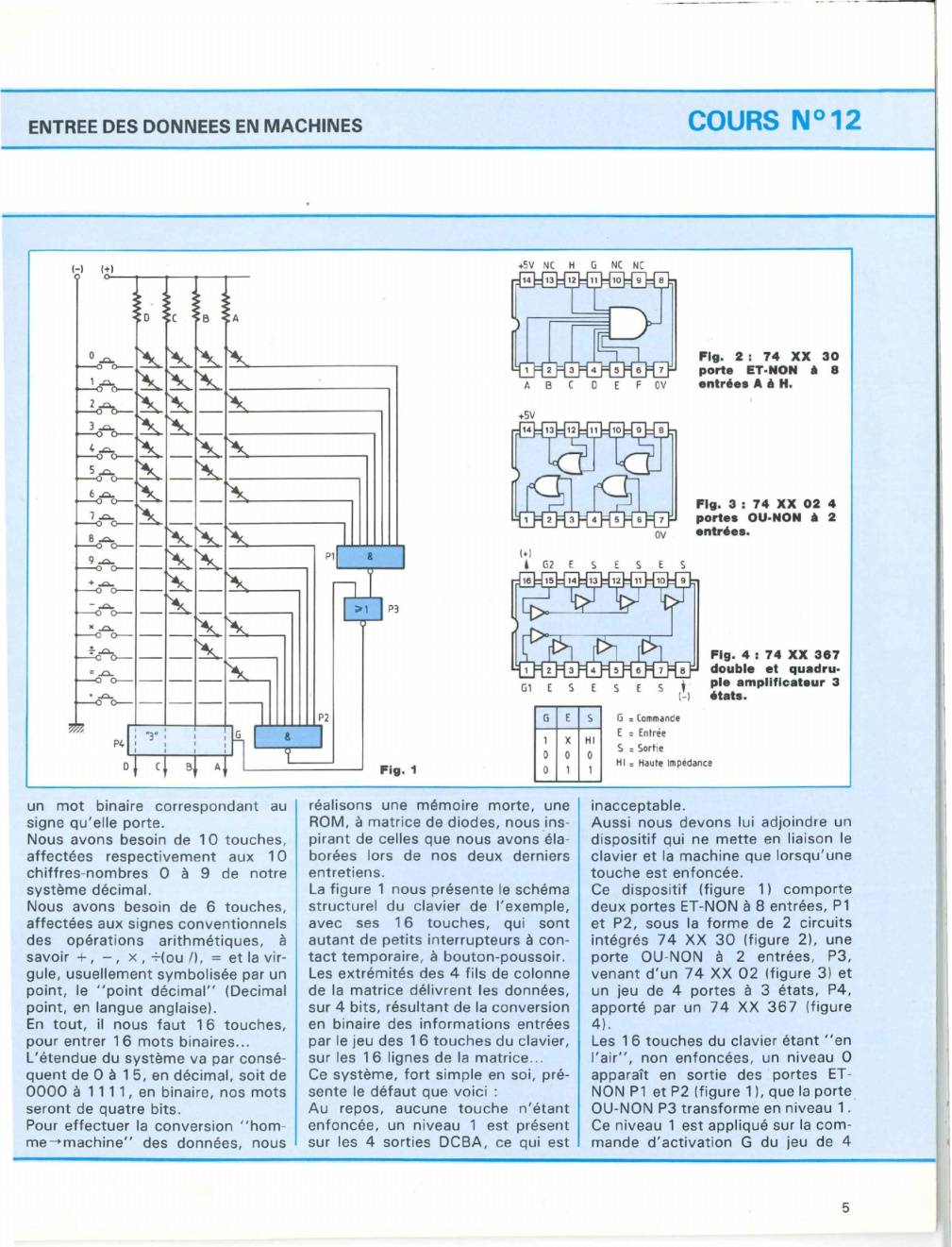 Aperçu de la page 5