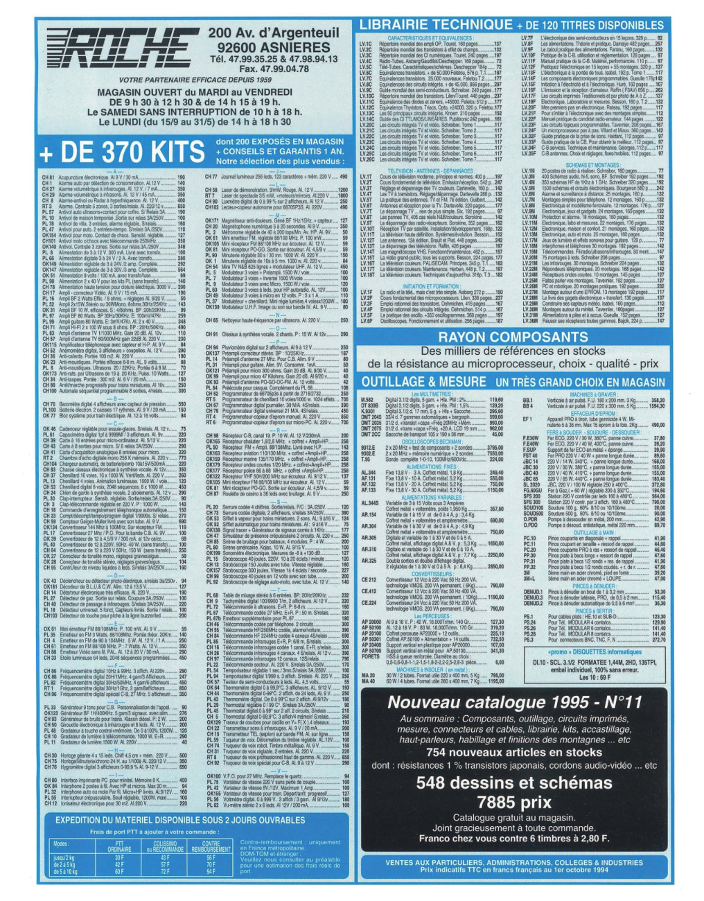 Aperçu de la page 2