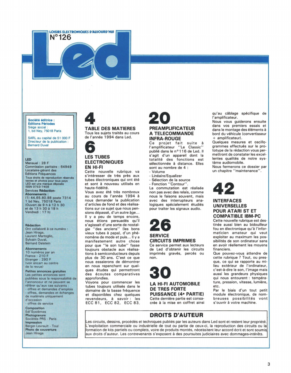 Aperçu de la page 3
