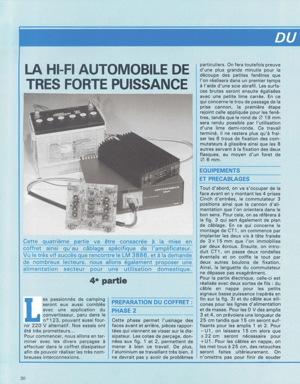 Aperçu de la page 30