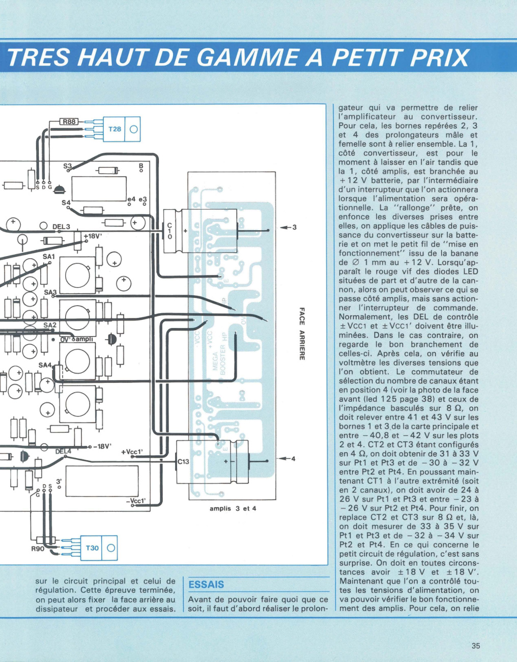 Aperçu de la page 35