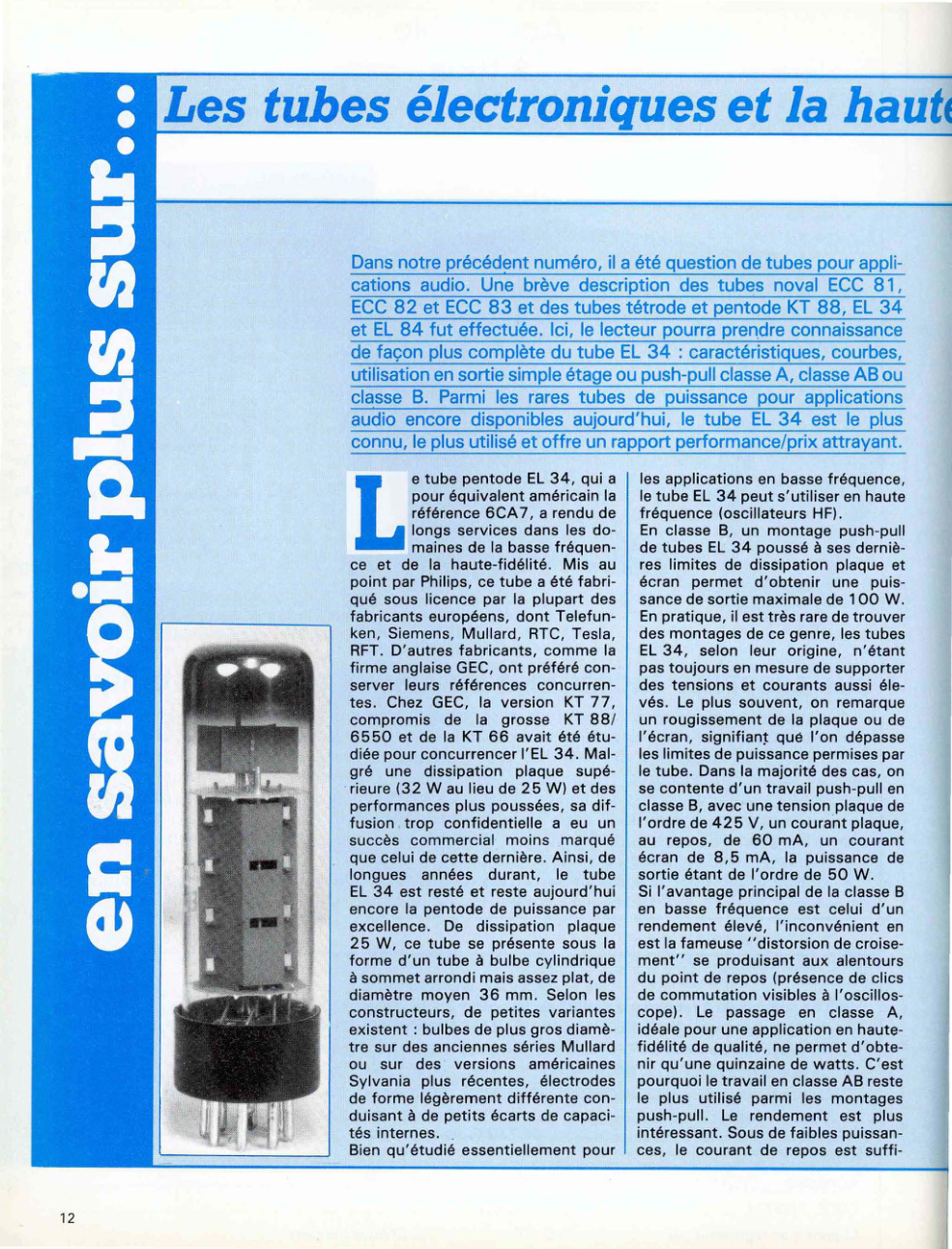 Aperçu de la page 10