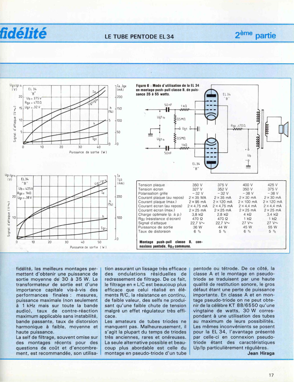 Aperçu de la page 15