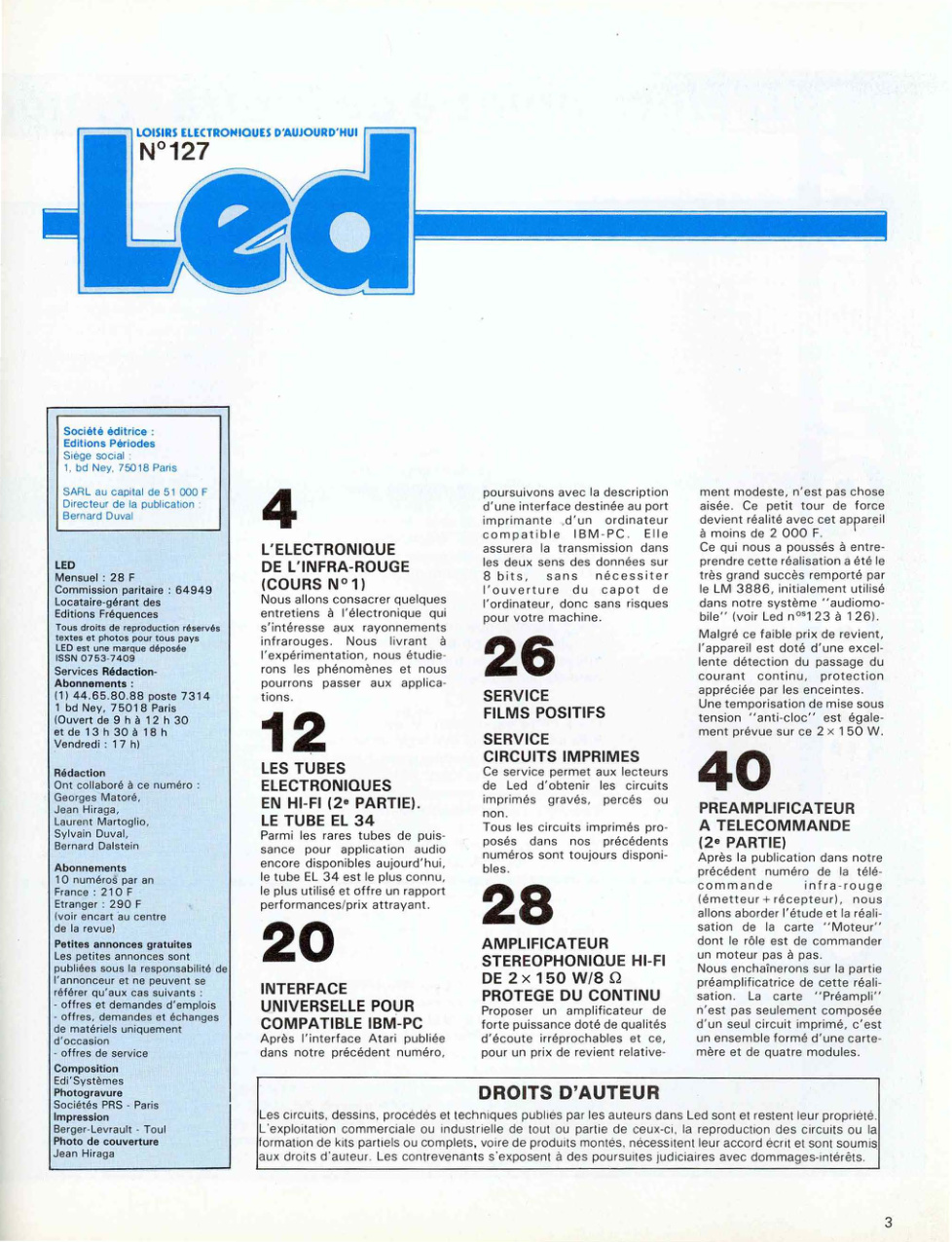 Aperçu de la page 2